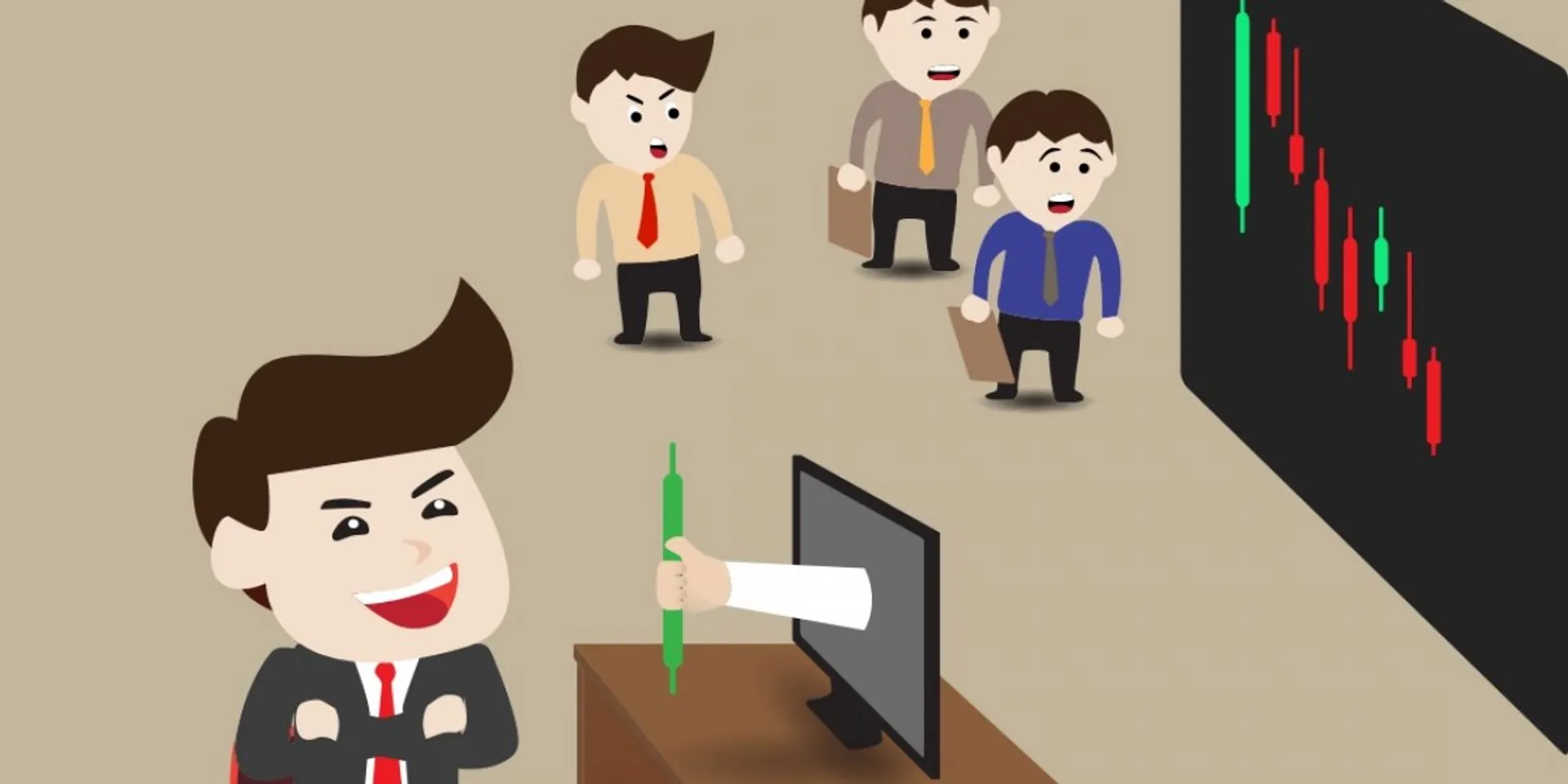 Informaţii de bază despre histograme Citeşte în continuare explicaţia completă a noţiunii de histogramă