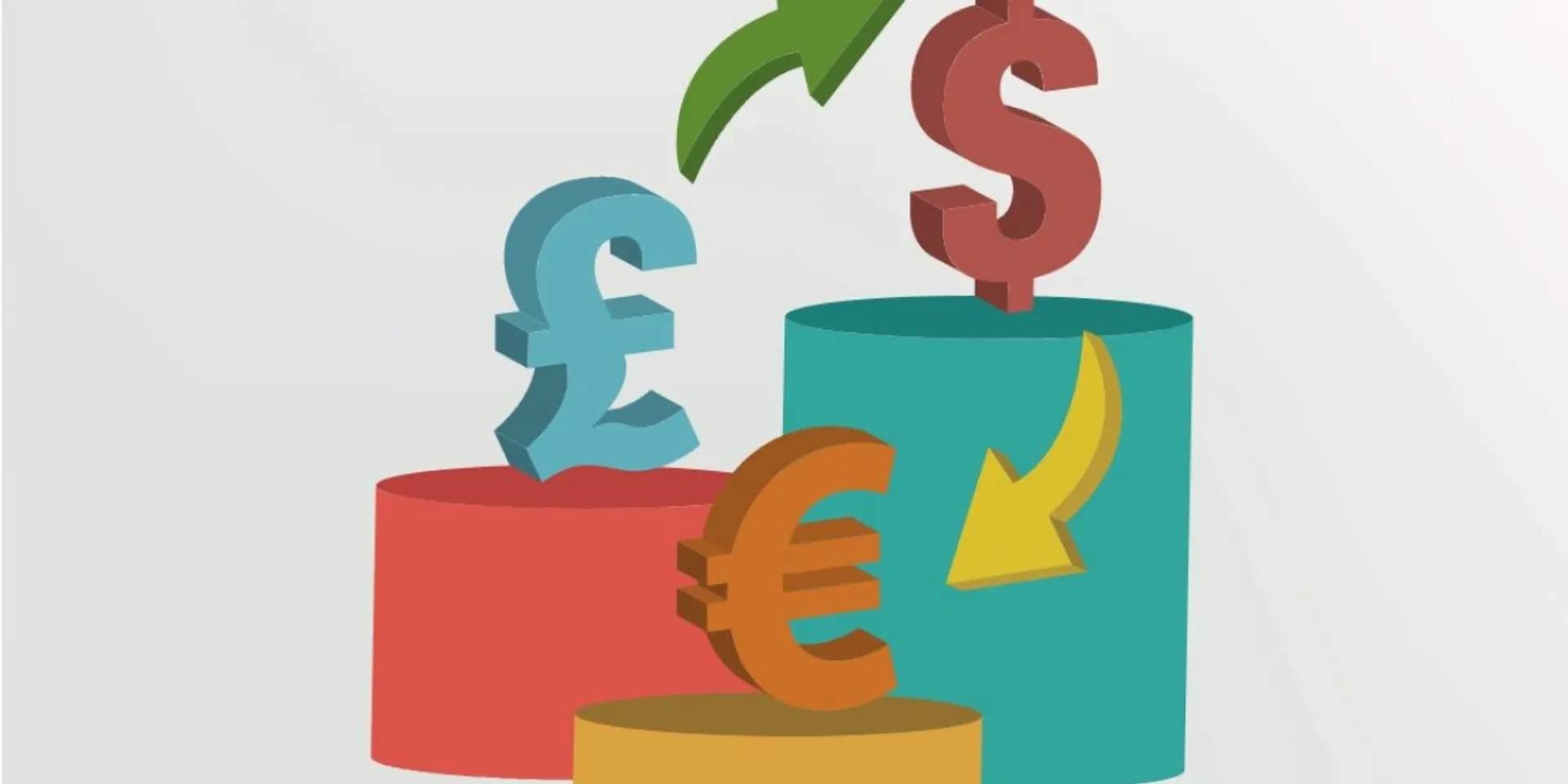 Узнайте больше об обмене валют Основные сведения об обмене валют