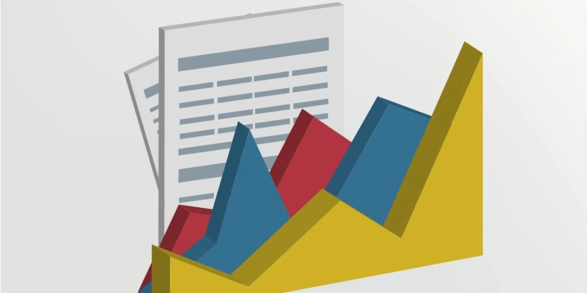 Index hieronder uitgelegd Inleiding tot index