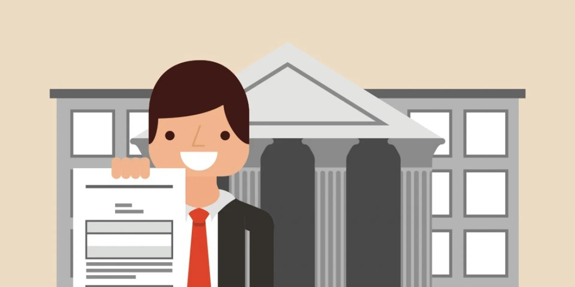 Apprenez-en plus sur la NYSE ci-dessous La Bourse de New York expliquée