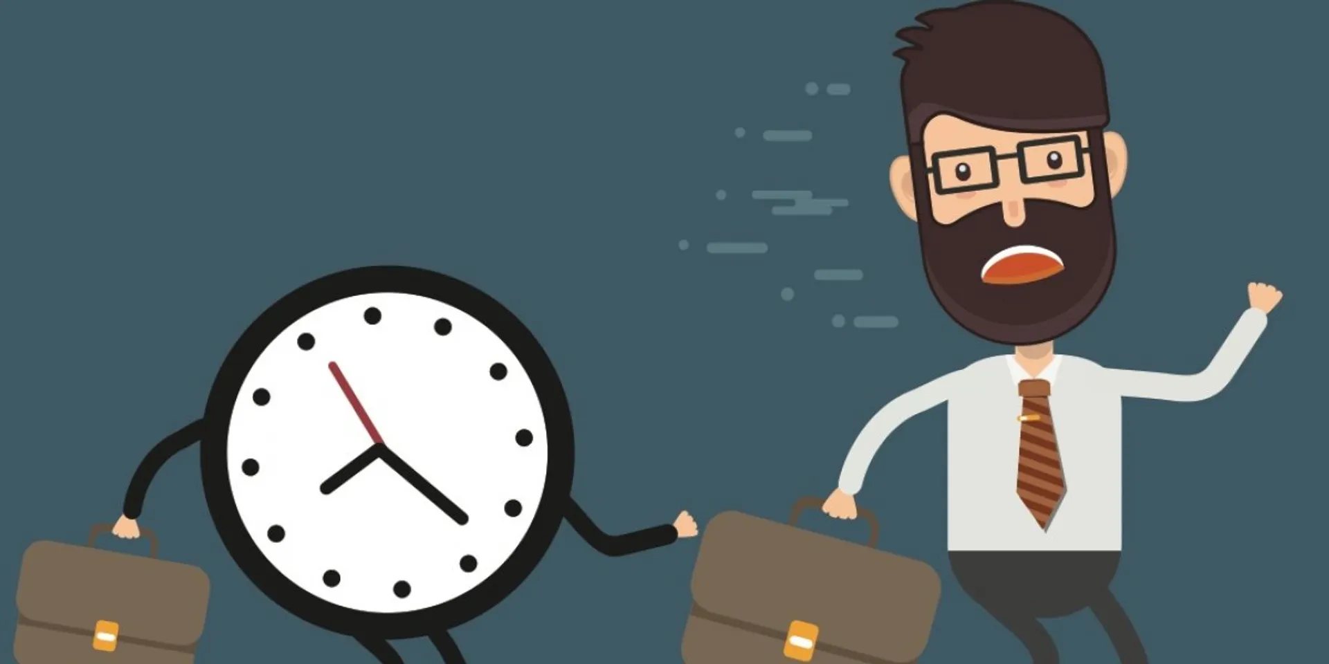 Guide de l’overnight Lisez-en plus pour une explication détaillée de l’overnight