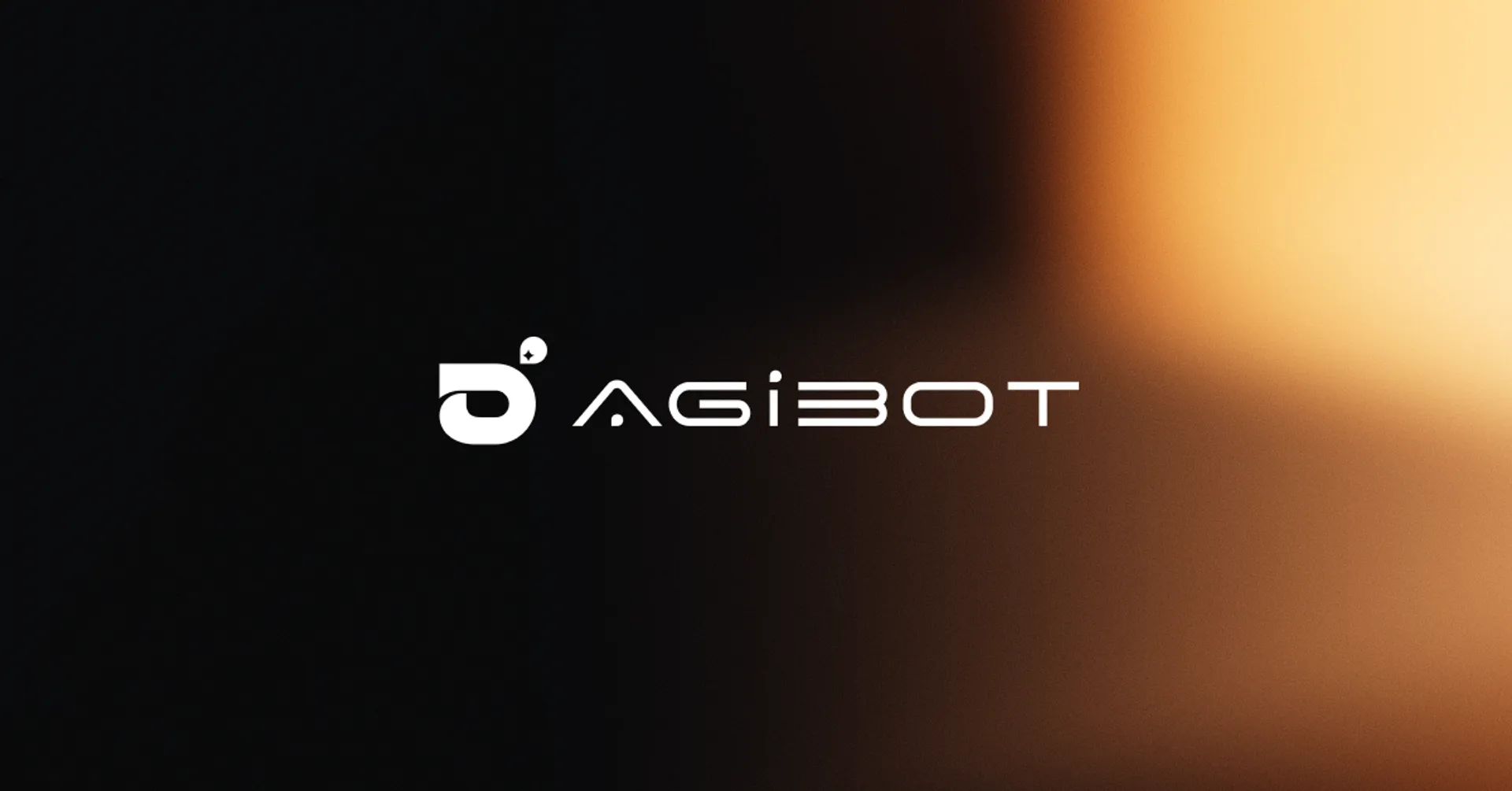 Agibot IPO