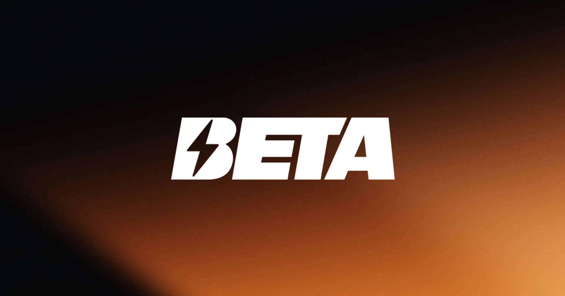 Beta Technologies IPO