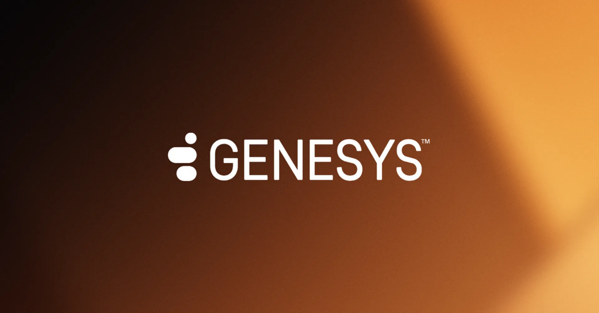 Genesys IPO