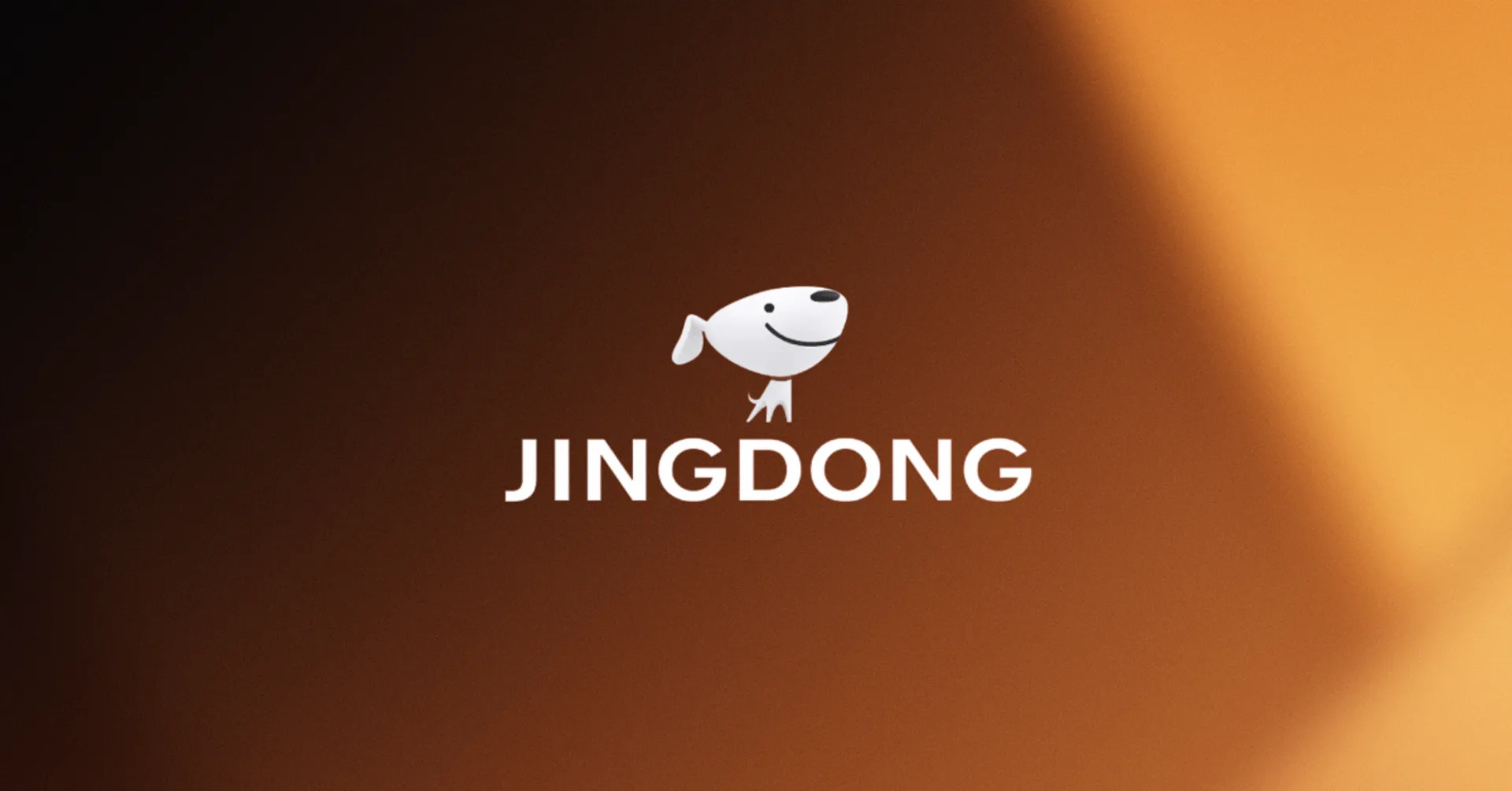 Jingdong IPO