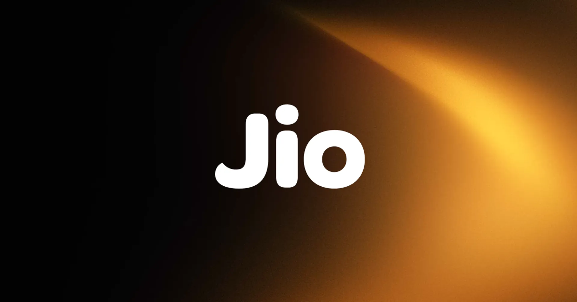 Reliance Jio Infocomm IPO