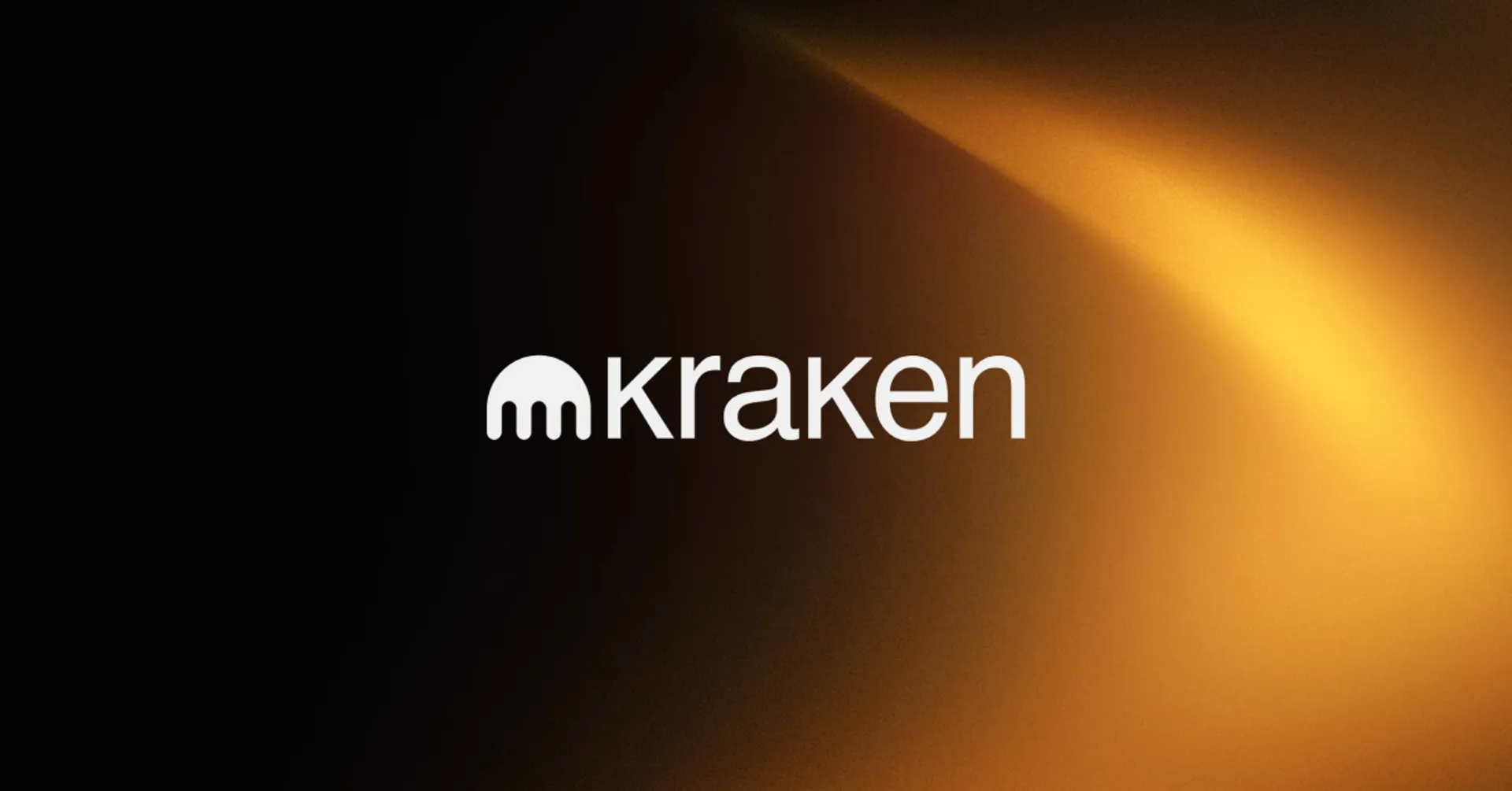 Kraken IPO