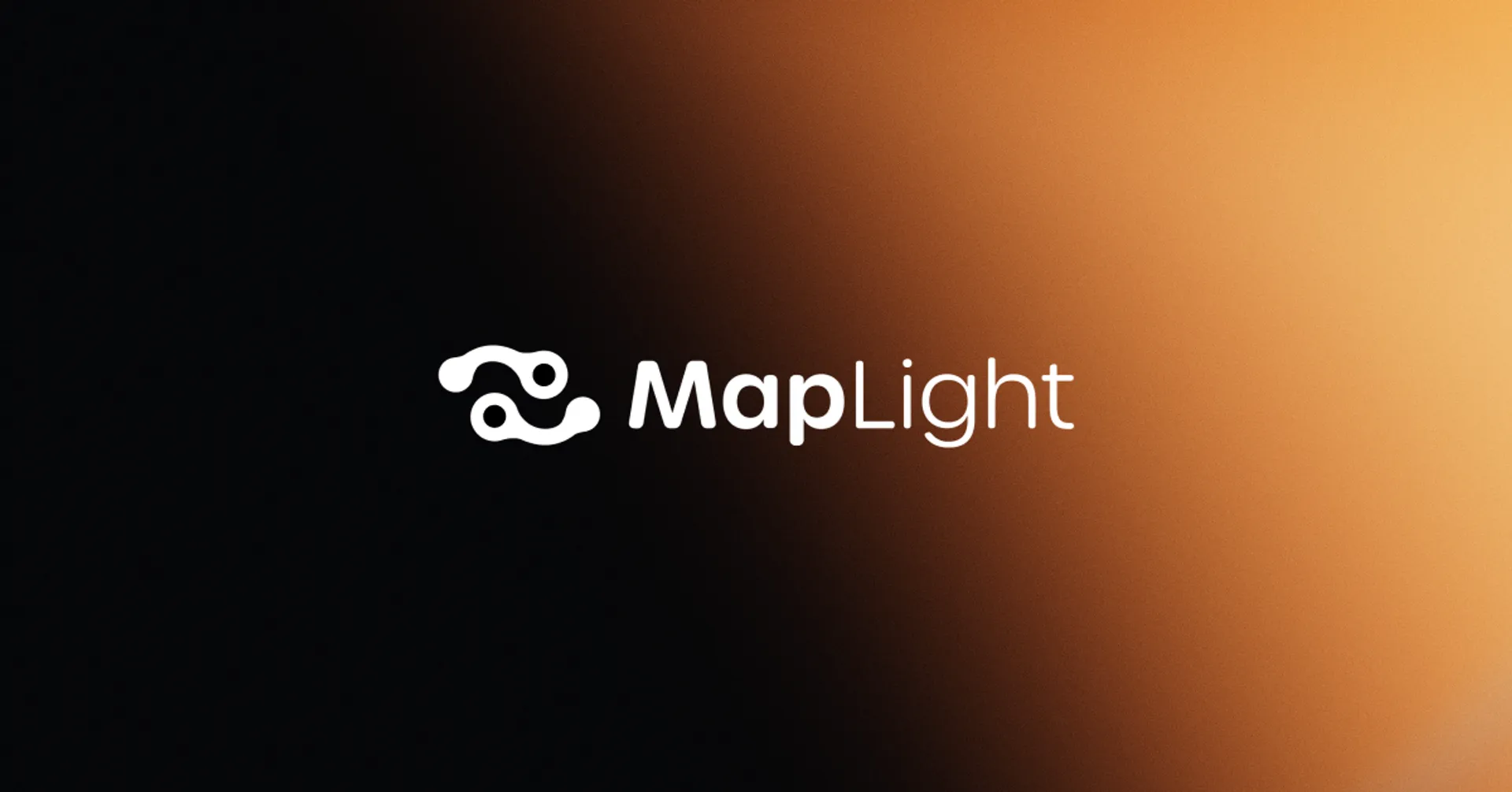 MapLight IPO