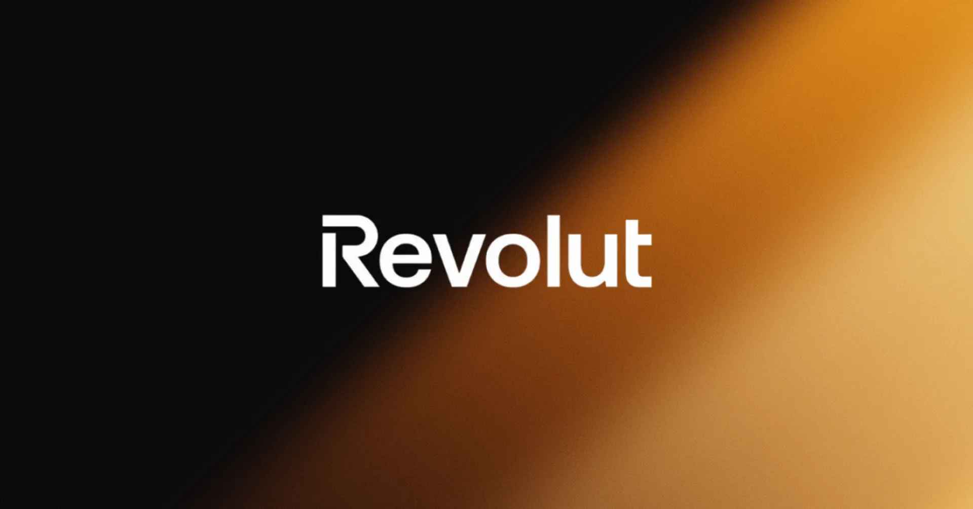 Revolut IPO