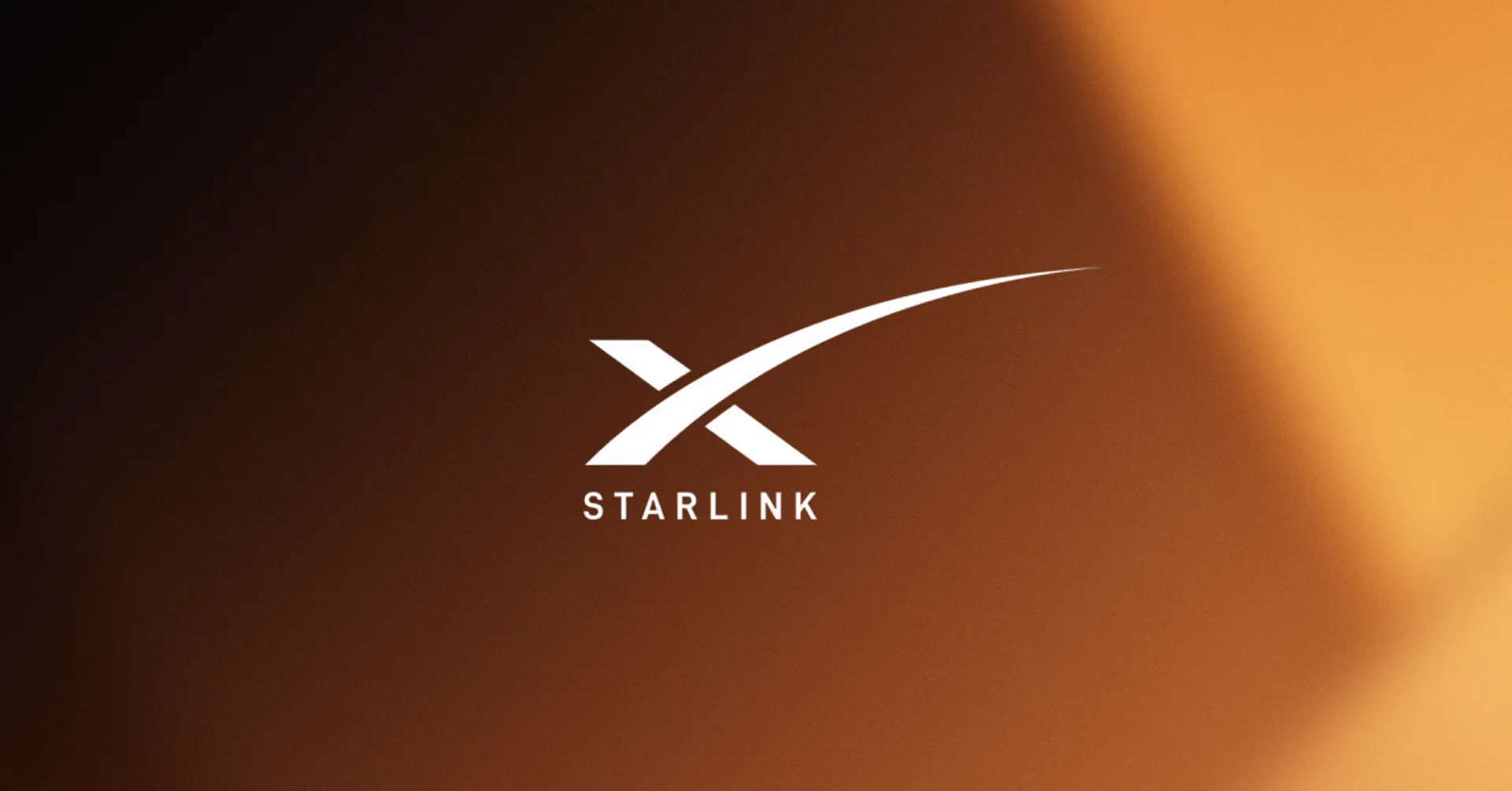 Starlink IPO