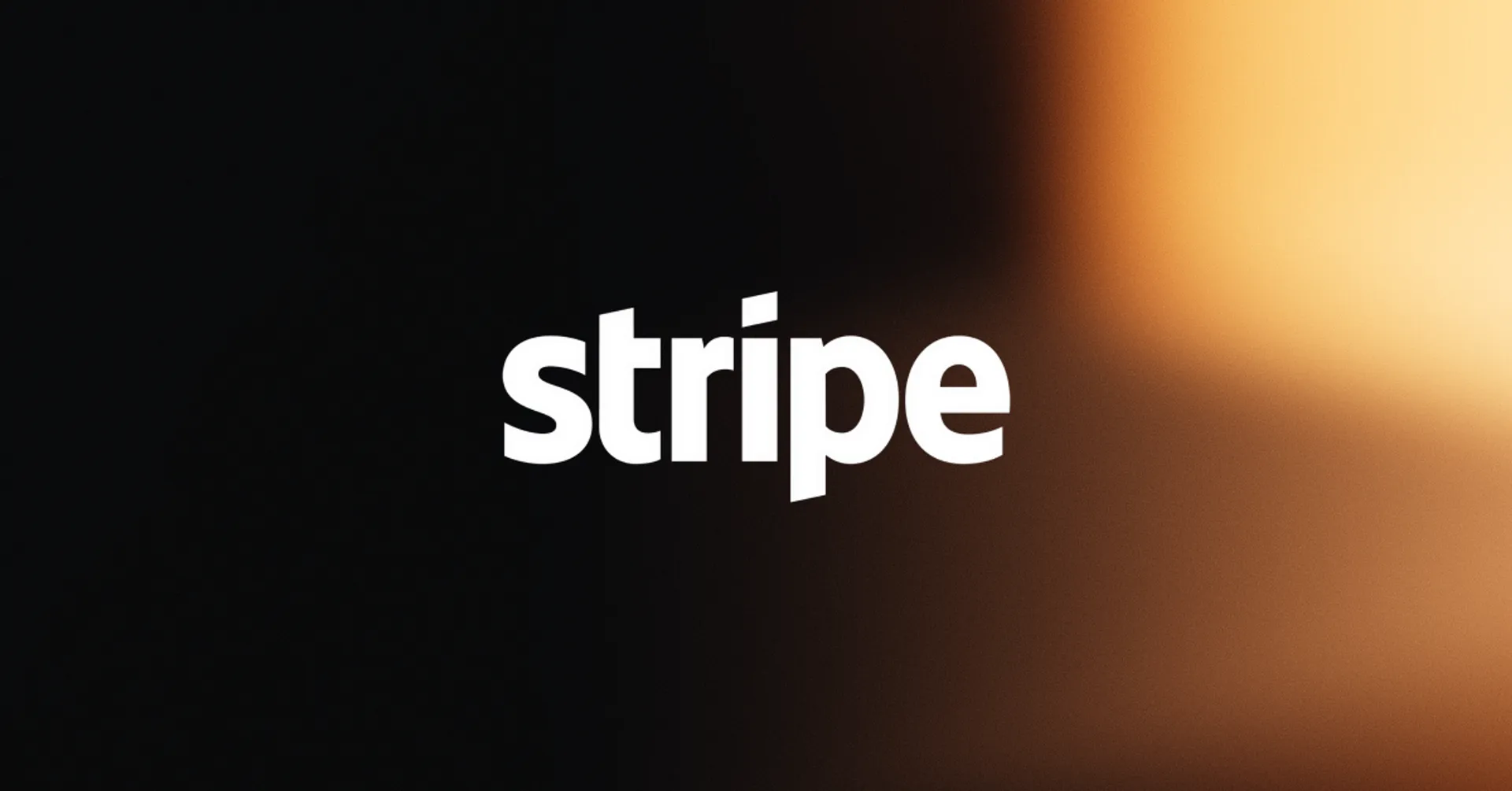 Stripe IPO