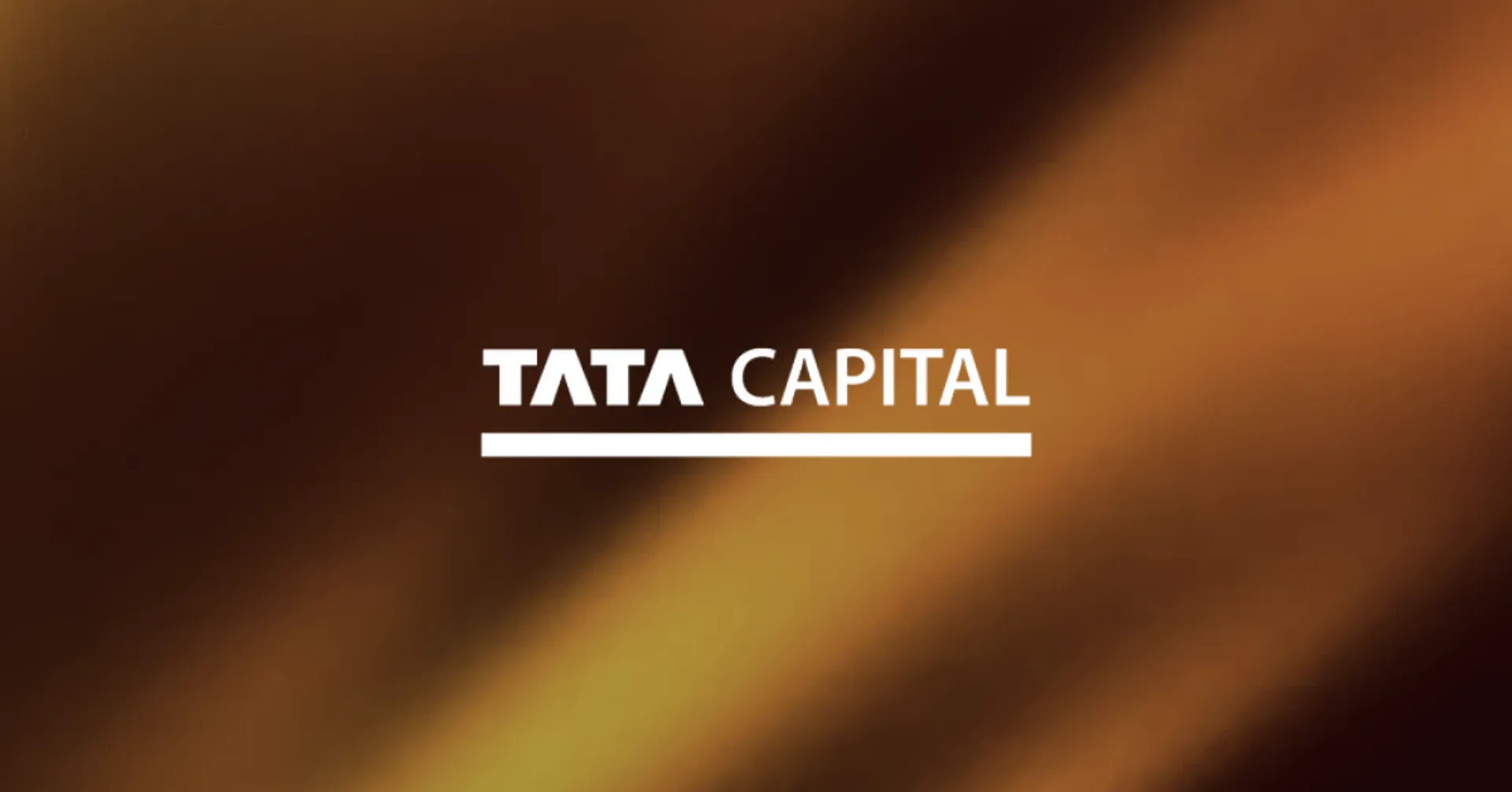 Tata Capital IPO