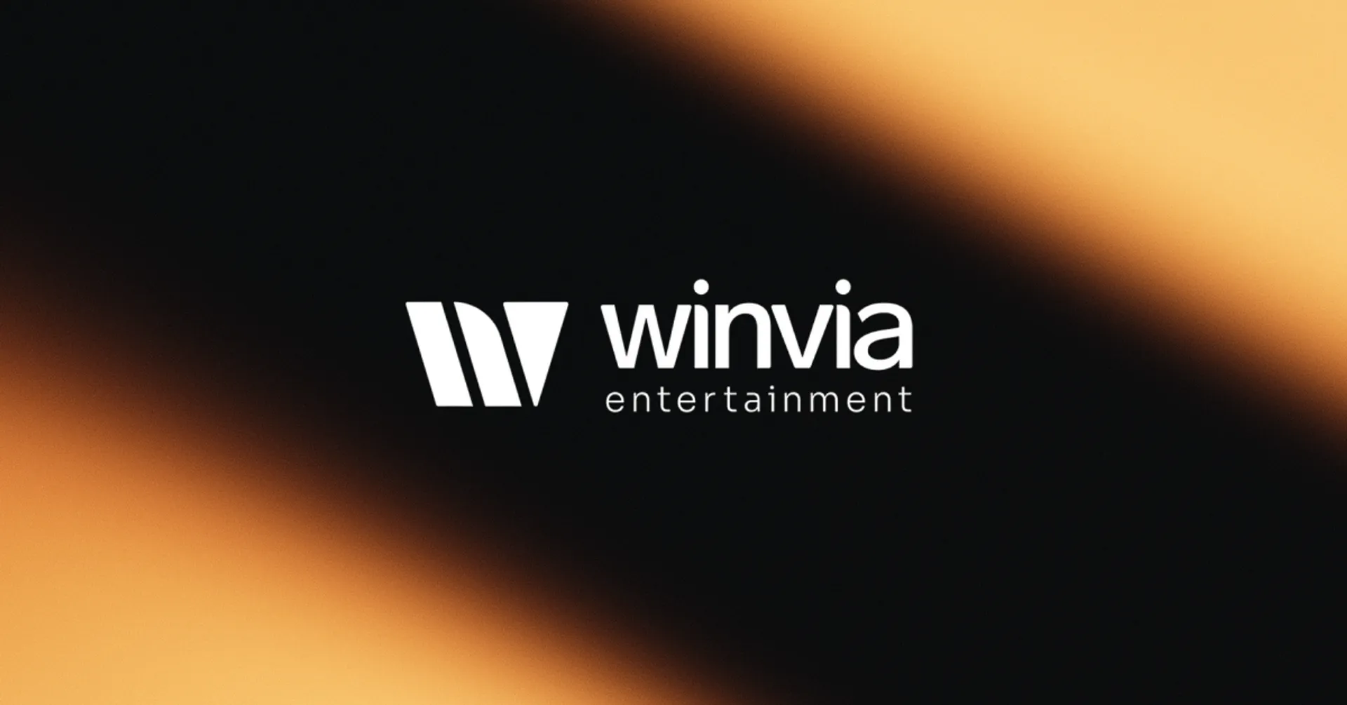Winvia IPO