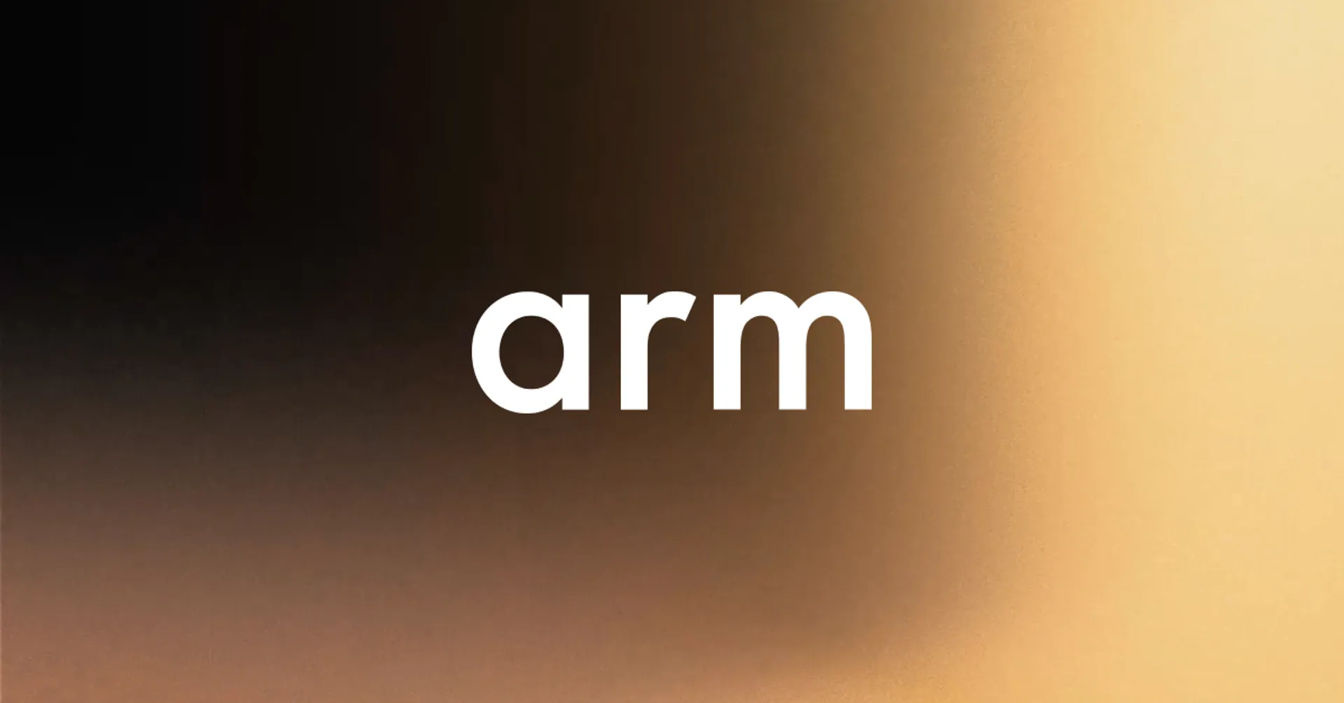 Arm IPO