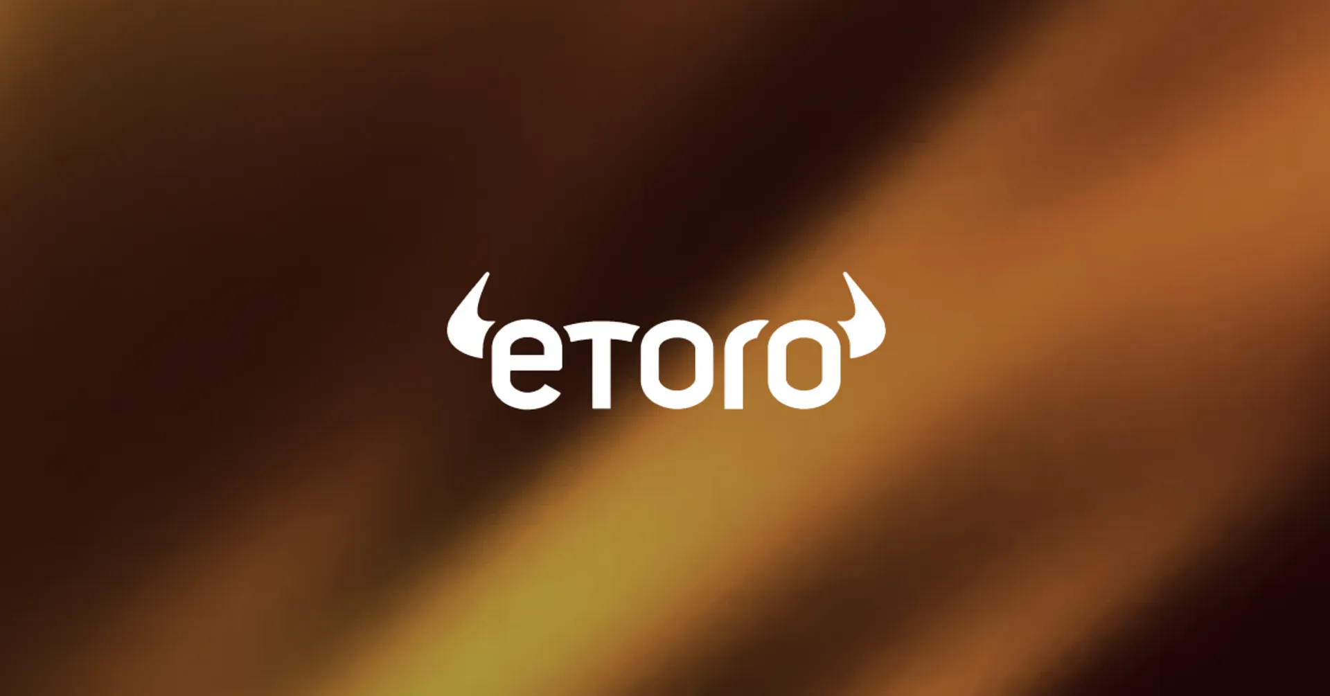 eToro IPO