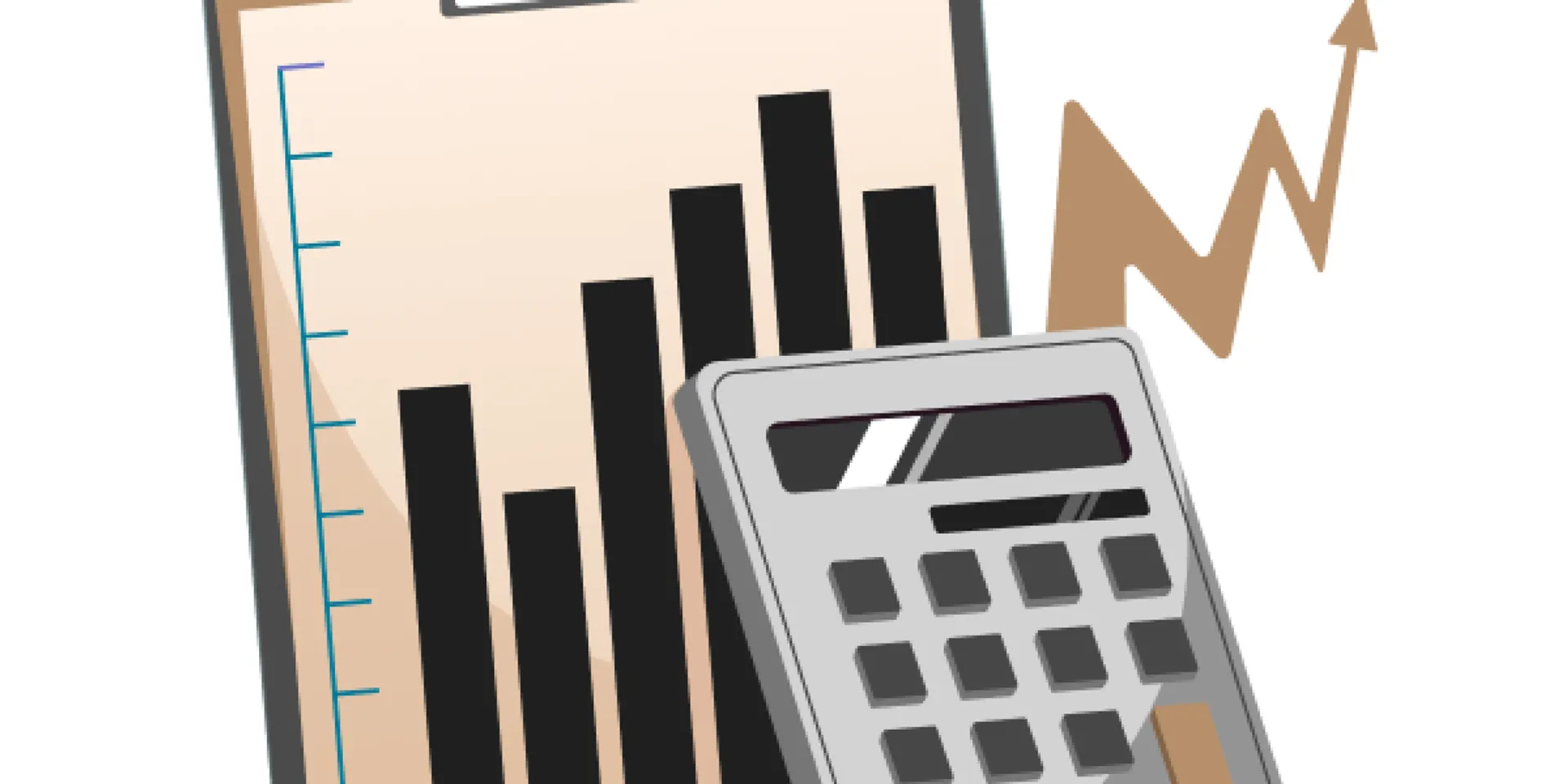 什么是市场价格？- 市场价定义| Capital.com