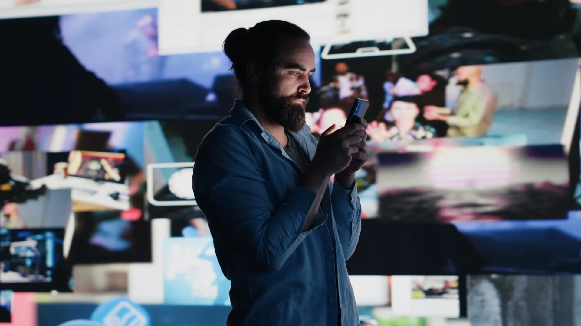 Random Reinforcement in Trading | Why Bad Habits Are Hard to Break (Source: Shutterstock)