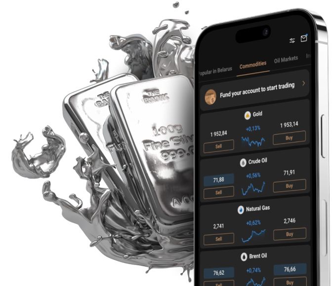 Bitcoin image