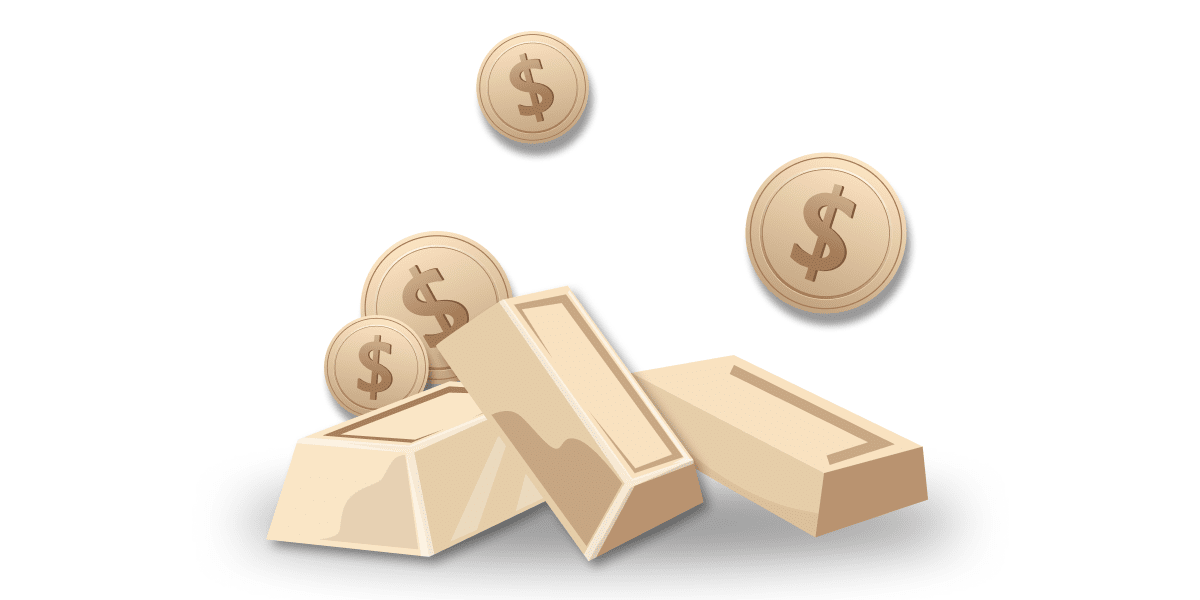Money image