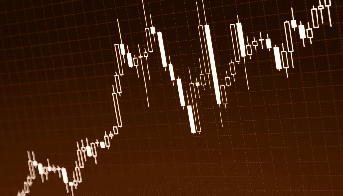 L’Elliott Oscillator: un indicatore utilissimo per “leggere” il mercato.