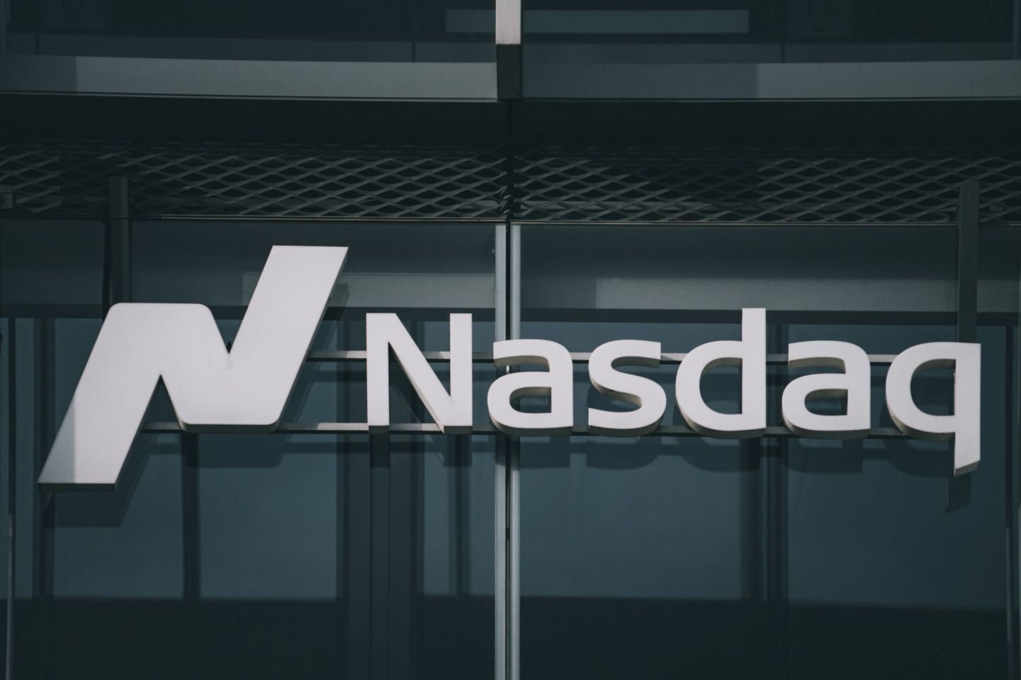 US 100 companies