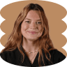 Daniela Hathorn Market Analyst