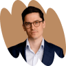 Kyle Rodda Market Analyst