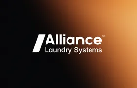Alliance Laundry IPO