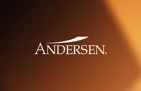 Andersen IPO