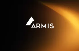 Armis IPO