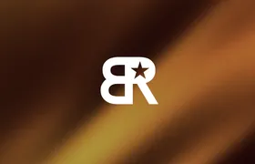 Black Rock Coffee Bar IPO