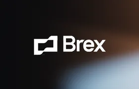 Brex IPO