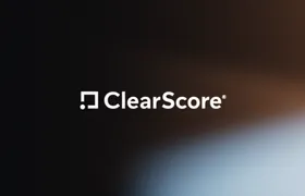 ClearScore IPO