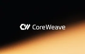 CoreWeave IPO