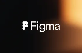 Figma IPO
