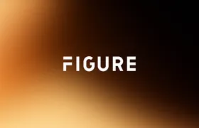 Figure Technology Solutions IPO