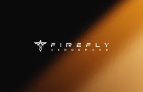 Firefly IPO