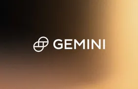 Gemini Space Station IPO