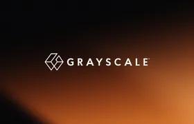 Grayscale IPO