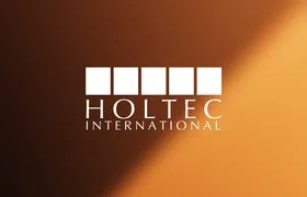 Holtec International IPO