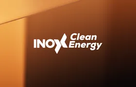 INOX Clean Energy IPO