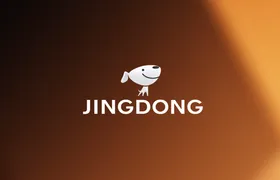 Jingdong IPO