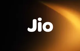 Reliance Jio Infocomm IPO