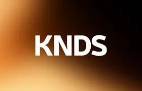 KNDS IPO