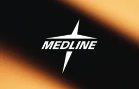 Medline Industries IPO