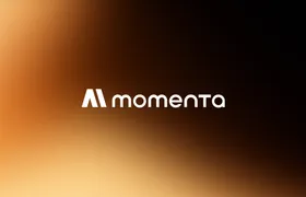 Momenta IPO