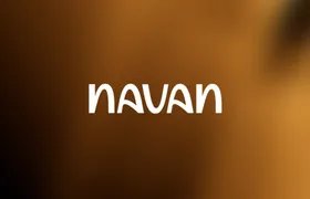 Navan IPO