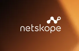 Netskope IPO
