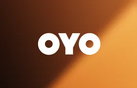 OYO IPO
