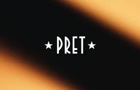 Pret a Manger IPO